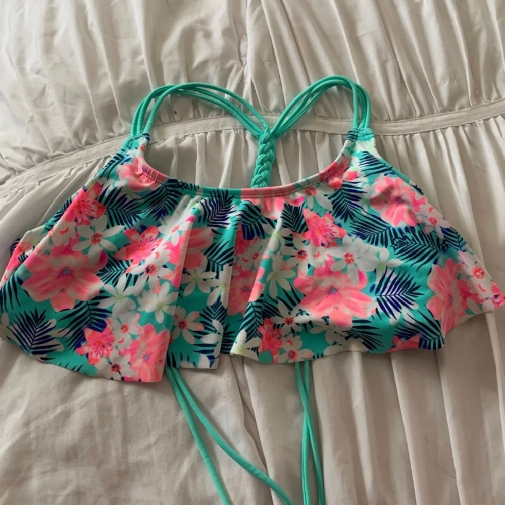 Bikini Top